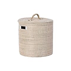 Dkd home decor d'occasion  Livré partout en France