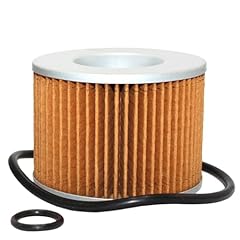 Motorcycle oil filter for sale  Delivered anywhere in UK