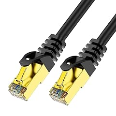 Cavo internet cavo usato  Spedito ovunque in Italia 