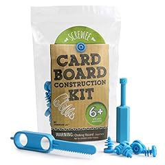 Jumpoff cardboard construction for sale  Delivered anywhere in USA 