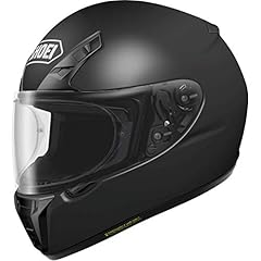 Shoei helmet solid for sale  Delivered anywhere in USA 