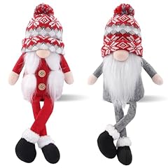 Bwfy handmade elf for sale  Delivered anywhere in USA 