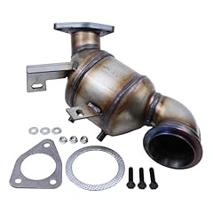 Catalytic converter cat for sale  Delivered anywhere in UK