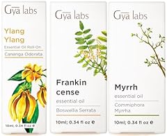 Ylang ylang roll for sale  Delivered anywhere in USA 