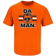 Man shirt chicago for sale  Delivered anywhere in USA 
