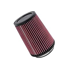 2590dk black drycharger for sale  Delivered anywhere in USA 