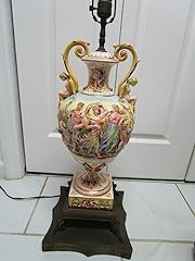 Capodimonte mid compatible for sale  Delivered anywhere in USA 