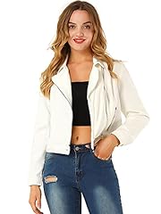 Allegra women biker for sale  Delivered anywhere in USA 