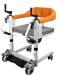 Huncdfe patient lift for sale  Delivered anywhere in USA 