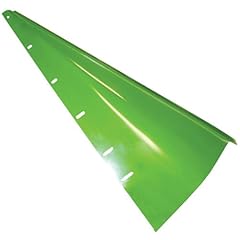 Snout center wide for sale  Delivered anywhere in USA 