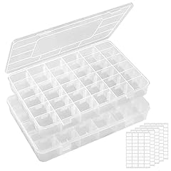 Lifewit pack grids for sale  Delivered anywhere in UK