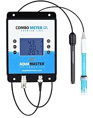 Aqua master combo for sale  Delivered anywhere in UK