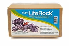 Caribsea liferock 10lb for sale  Delivered anywhere in UK