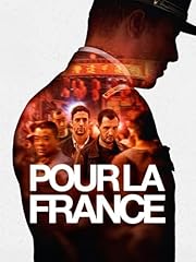 Pour la France d'occasion  Livré partout en France