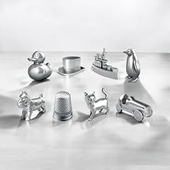 Gaming replacement pawn for sale  Delivered anywhere in USA 