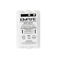 Empire way radio for sale  Delivered anywhere in USA 