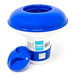Hydrotools swimline 8715 for sale  Delivered anywhere in USA 
