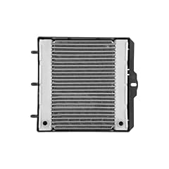 Yinavagad 17112284603 engine for sale  Delivered anywhere in USA 