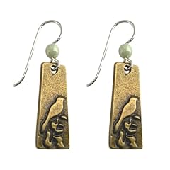 Antique bronze brass for sale  Delivered anywhere in USA 