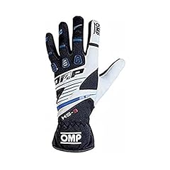 Omp ompkk02743e175s guantes d'occasion  Livré partout en France