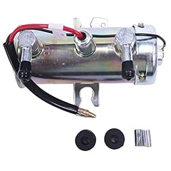 Fridayparts 12v fuel for sale  Delivered anywhere in USA 