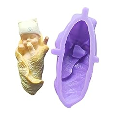 Leaf wrapped sleep for sale  Delivered anywhere in UK