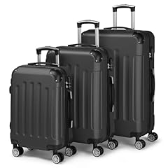 Lalaho set valises d'occasion  Livré partout en France