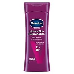 Vaseline intensive care for sale  Delivered anywhere in UK