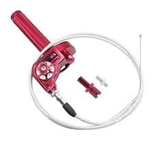 Motorcycle throttle grip for sale  Delivered anywhere in USA 
