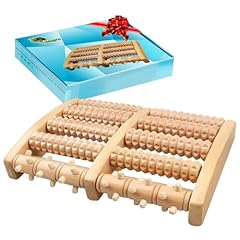 Foot massager plantar for sale  Delivered anywhere in UK
