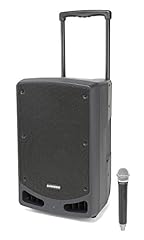 Samson expedition xp312w for sale  Delivered anywhere in USA 