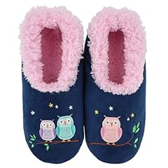 Snoozies pairables cosy for sale  Delivered anywhere in UK
