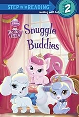 Snuggle buddies d'occasion  Livré partout en France