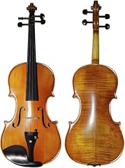 Chjjzxbf adult violin for sale  Delivered anywhere in UK