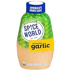 Spice squeezable organic for sale  Delivered anywhere in USA 
