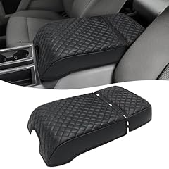 Kbh center console for sale  Delivered anywhere in USA 