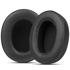 Gvoears replacement ear for sale  Delivered anywhere in USA 
