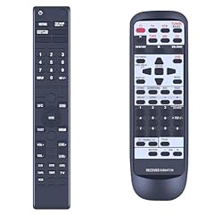 Tcnoumt replacement eur647139 for sale  Delivered anywhere in UK