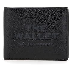 Marc jacobs the d'occasion  Livré partout en France