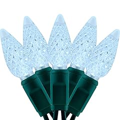 Yuletime cool white for sale  Delivered anywhere in USA 