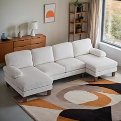 Karl home shape for sale  Delivered anywhere in USA 