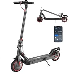 Iscooter electric scooter for sale  Delivered anywhere in UK