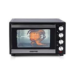 Geepas 38l mini for sale  Delivered anywhere in UK