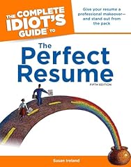 Complete idiot guide for sale  Delivered anywhere in USA 