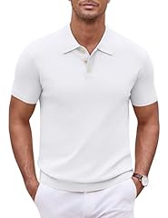 Coofandy mens short for sale  Delivered anywhere in UK
