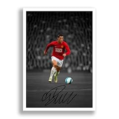 Manchester united legends for sale  Delivered anywhere in UK