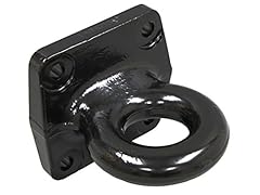 Buyers products bdb1385 for sale  Delivered anywhere in UK