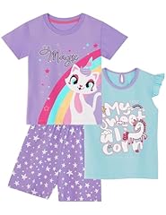 Unnivoll toddler girl for sale  Delivered anywhere in USA 