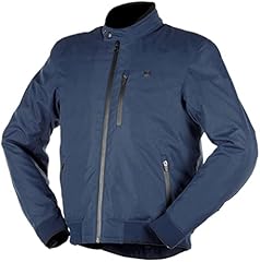 Vquattro kery veste d'occasion  Livré partout en France