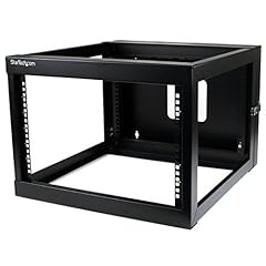 Startech.com rack réseau d'occasion  Livré partout en France